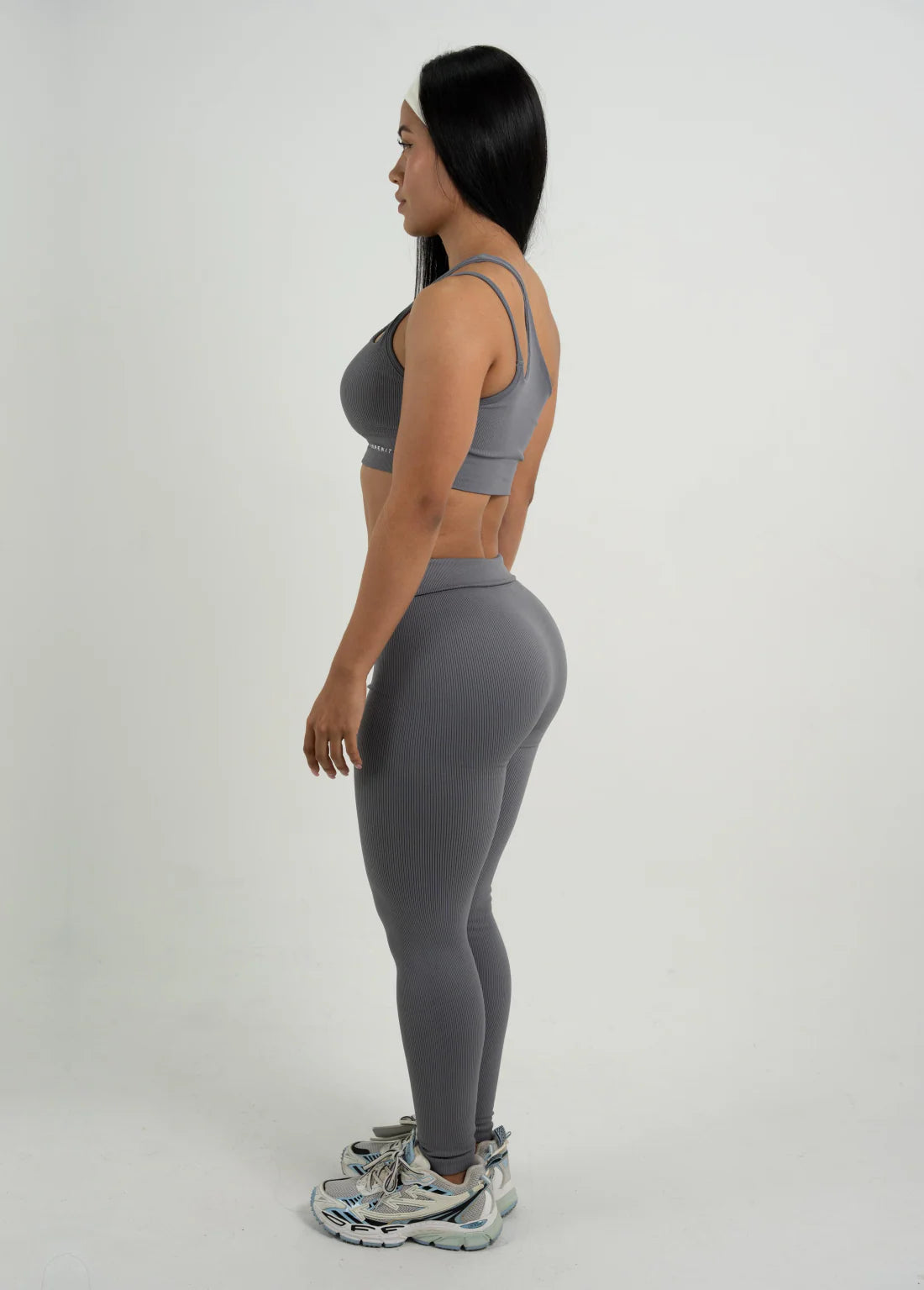 Leggins Serene