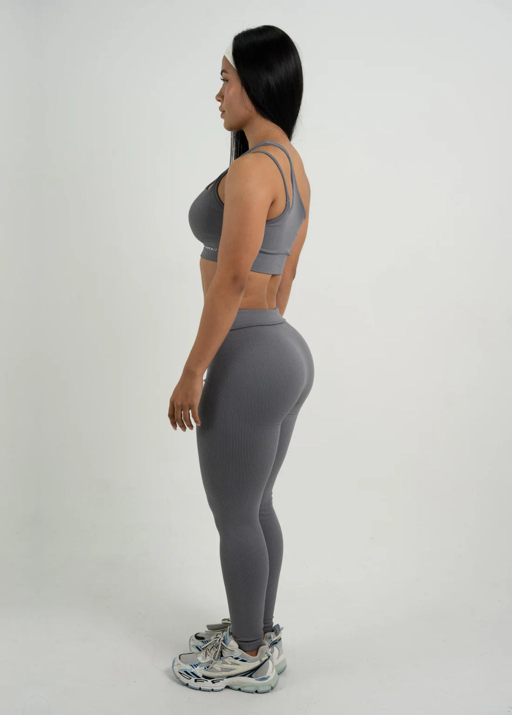Leggins Serene
