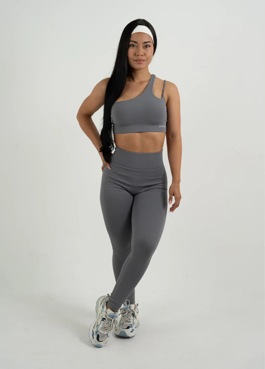 Leggins Serene