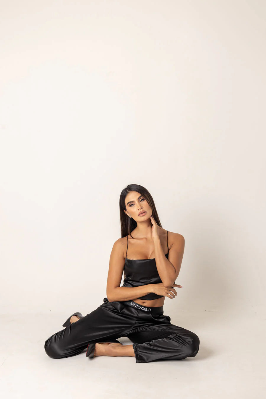 Set Deluxe