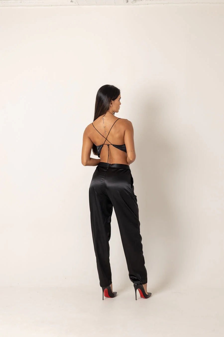 Set Deluxe