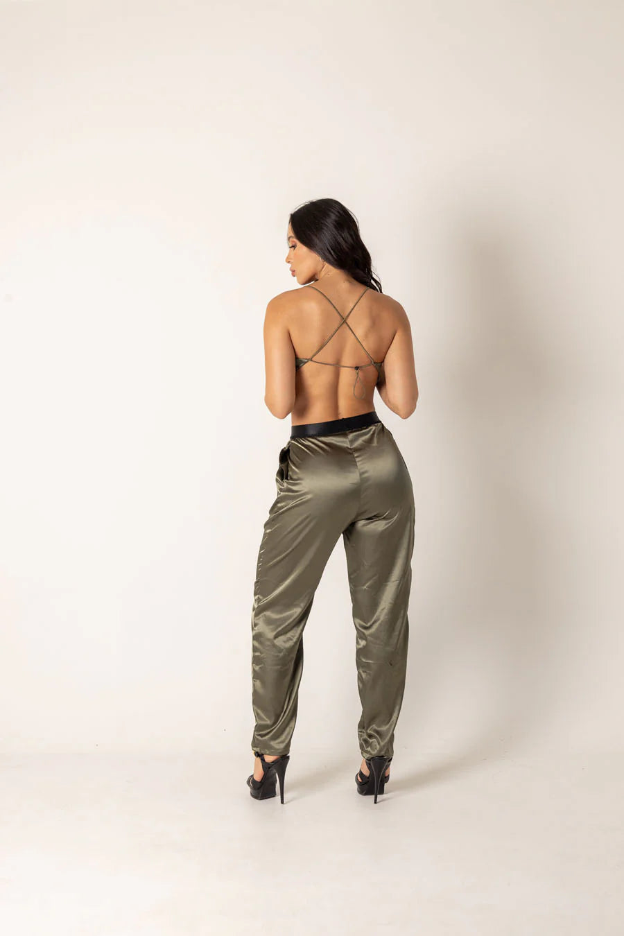 Set Deluxe